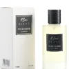 FLORI BLANC POUR FEMME א.ד.פ