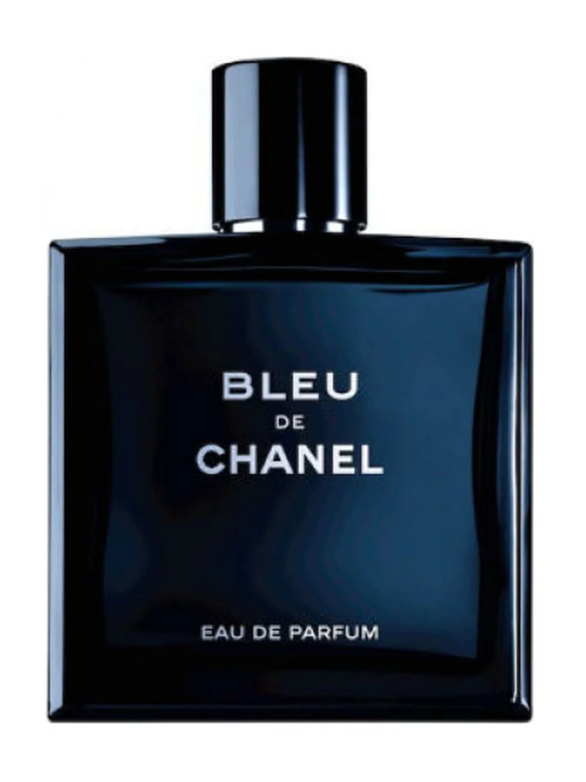 BLEU DE CHANEL אדפ 100