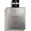 100 מ"ל ALLURE HOMME SPORT EXTREME
