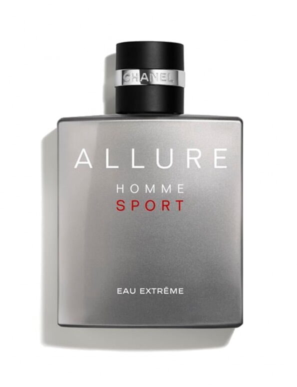 100 מ"ל ALLURE HOMME SPORT EXTREME