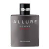 ALLURE HOMME SPORT א.ד.ט 150 מ"ל