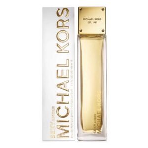 32 SEXY AMBER MICHAEL KORS