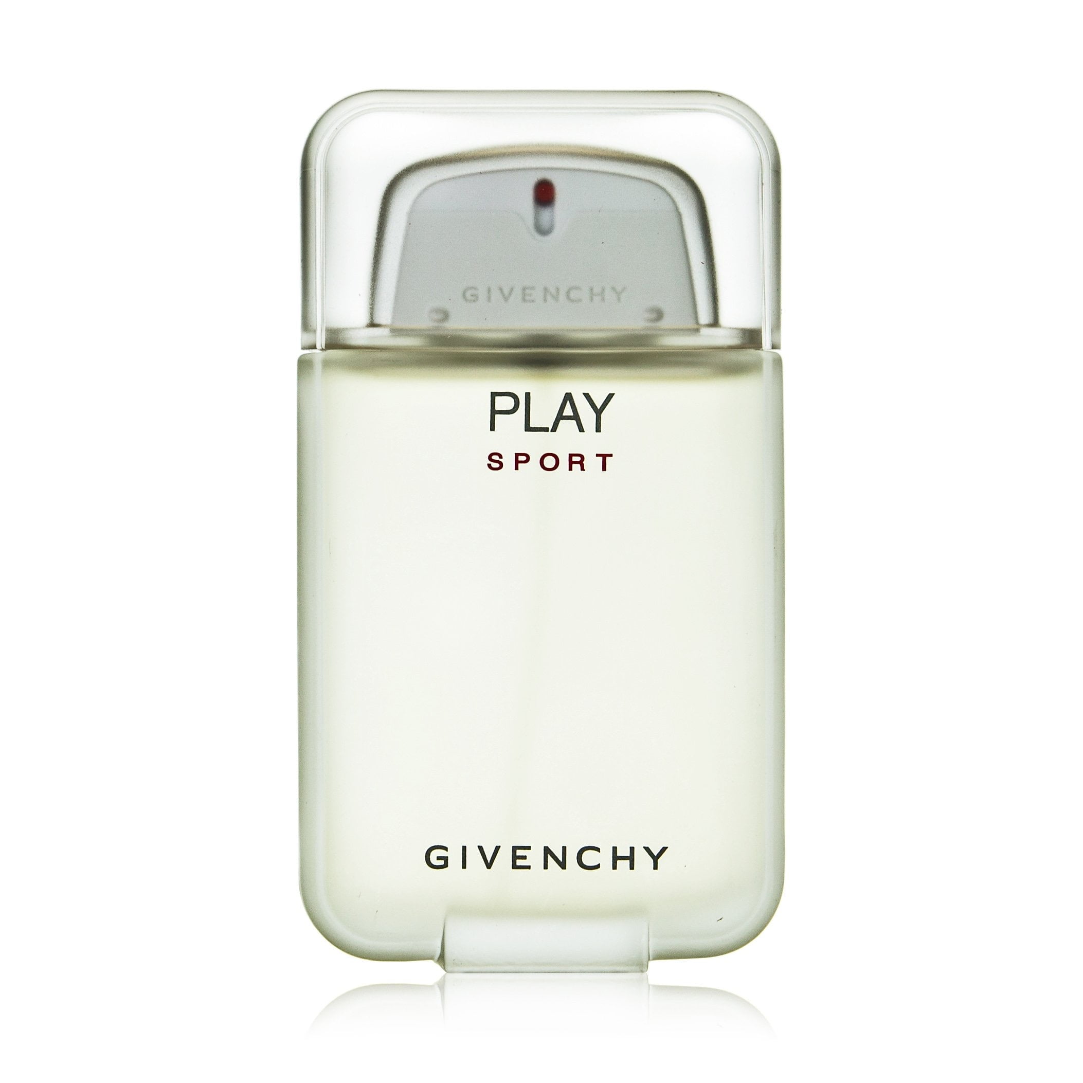 GIVENCHY PLAY SPORT א.ד.ט