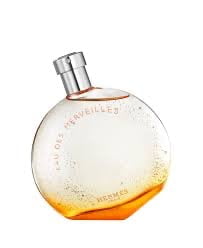 3346131796861 EAU DES MERVEILLES א.ד.ט