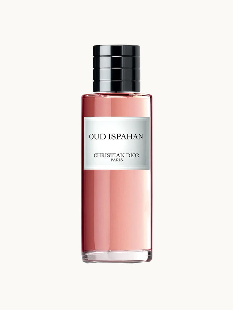 OUD ISPAHAN א.ד.פ יוניסקס 125 מ"ל