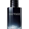 100 מ"ל א.ד.ט SAUVAGE