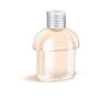 MONCLER POUR FEMME REFILL א.ד.פ