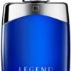 LEGEND BLU א.ד.פ