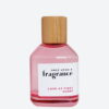 LOVE AT FIRST SCENT א.ד.פ