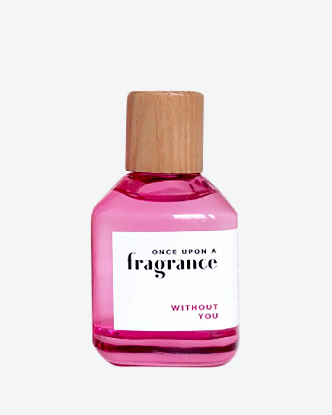 WITHOUT YOU א.ד.ט