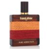 FRANCK OLIVIER PURE ADDICTION א.ד.פ