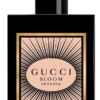 GUCCI BLOOM INTENSE א.ד.פ
