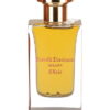 FRATELLI DIAMANTI ELIXIR א.ד.פ