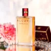 100 מ"ל CHANEL ALLURE SENSUELLE