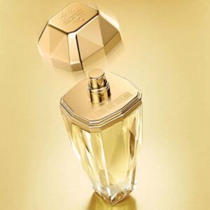 PACO RABANNE LADY MILLION EAU MY GOLD לאישה 80 מ"ל