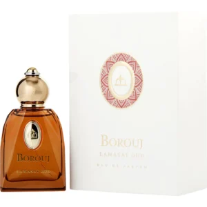 5 BOROUJ LAMASAT OUD א.ד.פ
