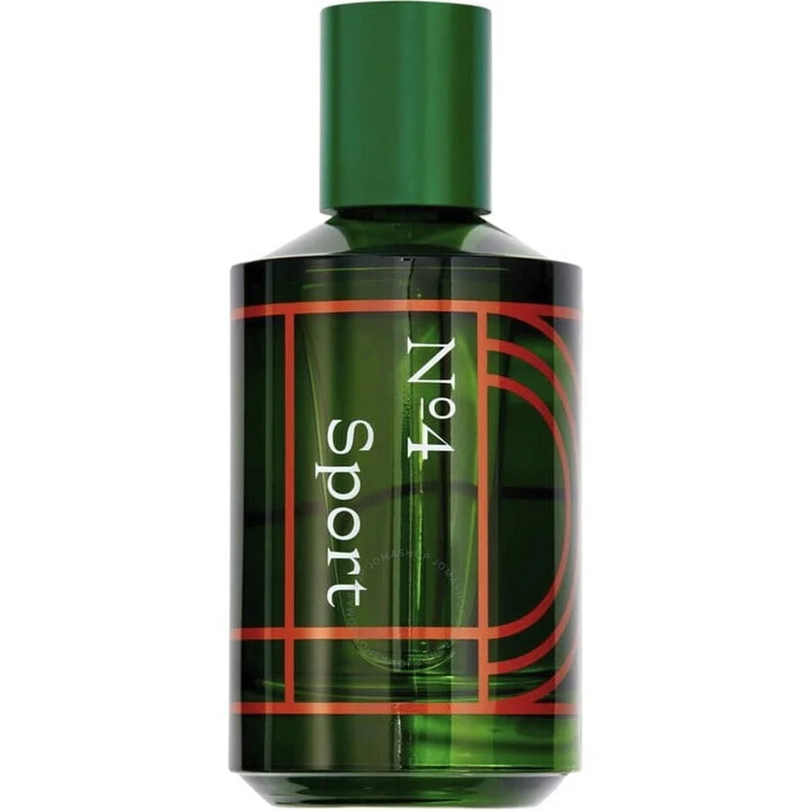 THOMAS KOSMALA N4 SPORT