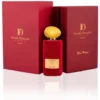 FRATELLI DIAMANTI RED ROUGE א.ד.פ