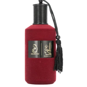 QAED AL FURSAN א.ד.פ לגבר