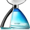 SURF POUR HOMME ARMAF א.ד.פ לגבר