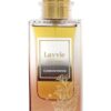 LAVVIE EVOKES
