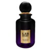LAB STORY FLASK 02 א.ד.פ
