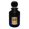 LAB STORY FLASK 03 א.ד.פ