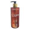 קרם שיער L'AMORE