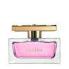 ESPECIALLY ESCADA א.ד.פ