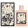 GUCCI BLOOM NETTARE DI FIORI INTENSE