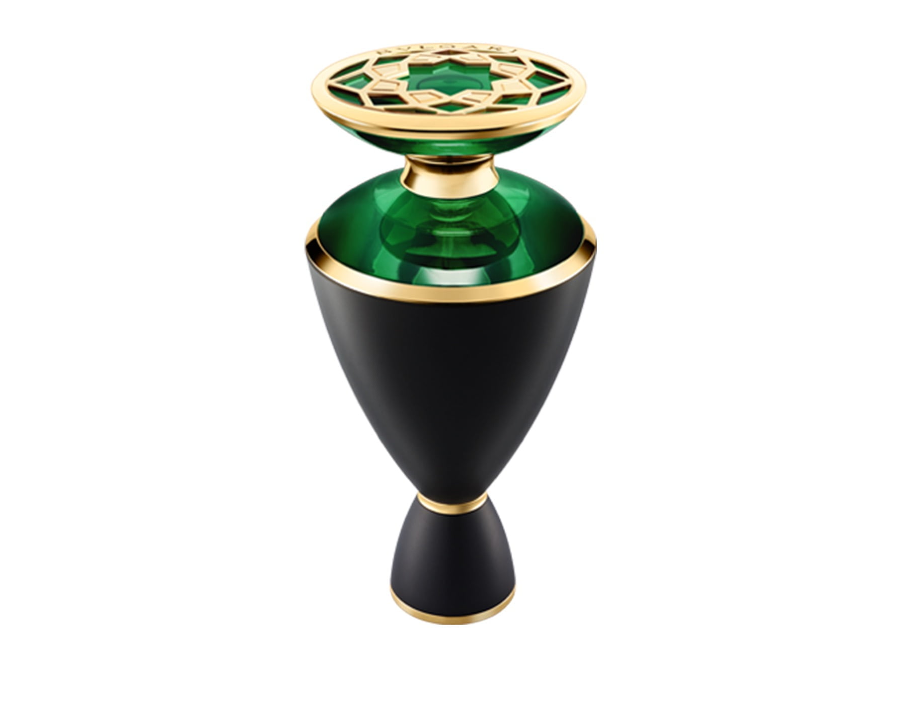 BVLGARI LE CEMME REALI VERIDIA
