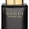 GUCCI INTENSE OUD א.ד.פ