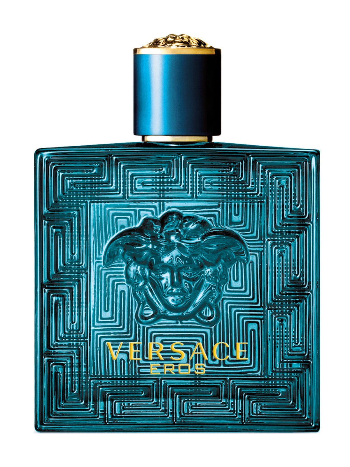 VERSACE EROS א.ד.פ 200 מ"ל