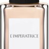 D&G L'IMPERATRICE א.ד.ט 100 מ"ל