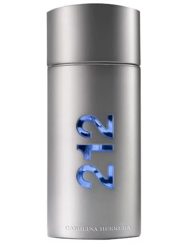 CAROLINA HERRERA NYC 212 א.ד.ט לגבר 100 מ"ל