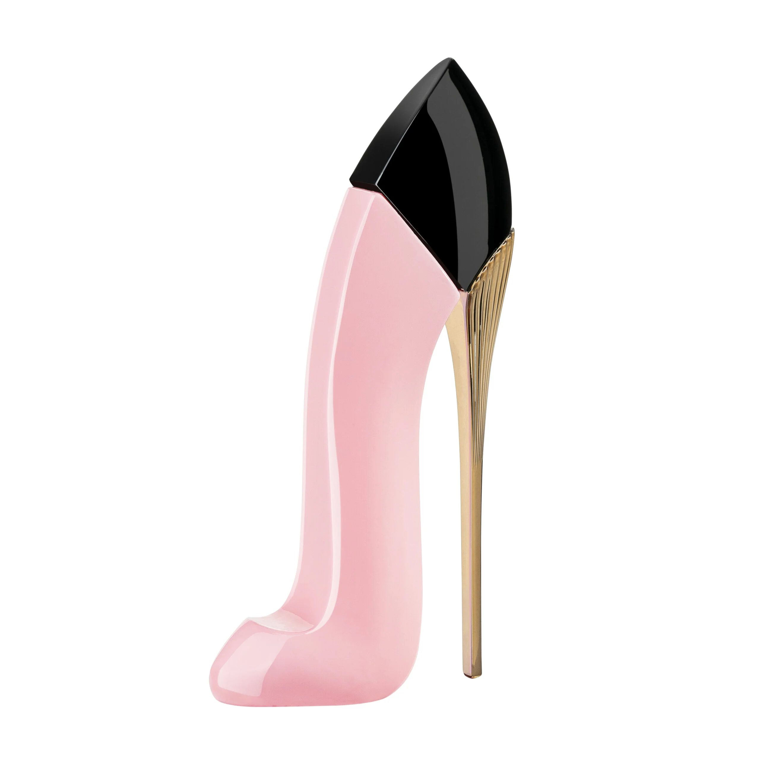 CAROLINA HERRERA GOOD GIRL BLUSH א.ד.פ לאישה 80 מ"ל