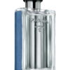 100 מ"ל א.ד.ט PRADA L'HOMME L'EAU