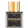 NISHANE ANI EXTRAIT DE PARFUM