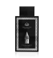 OSMANLI OUD GALATA SPIRIT א.ד.פ