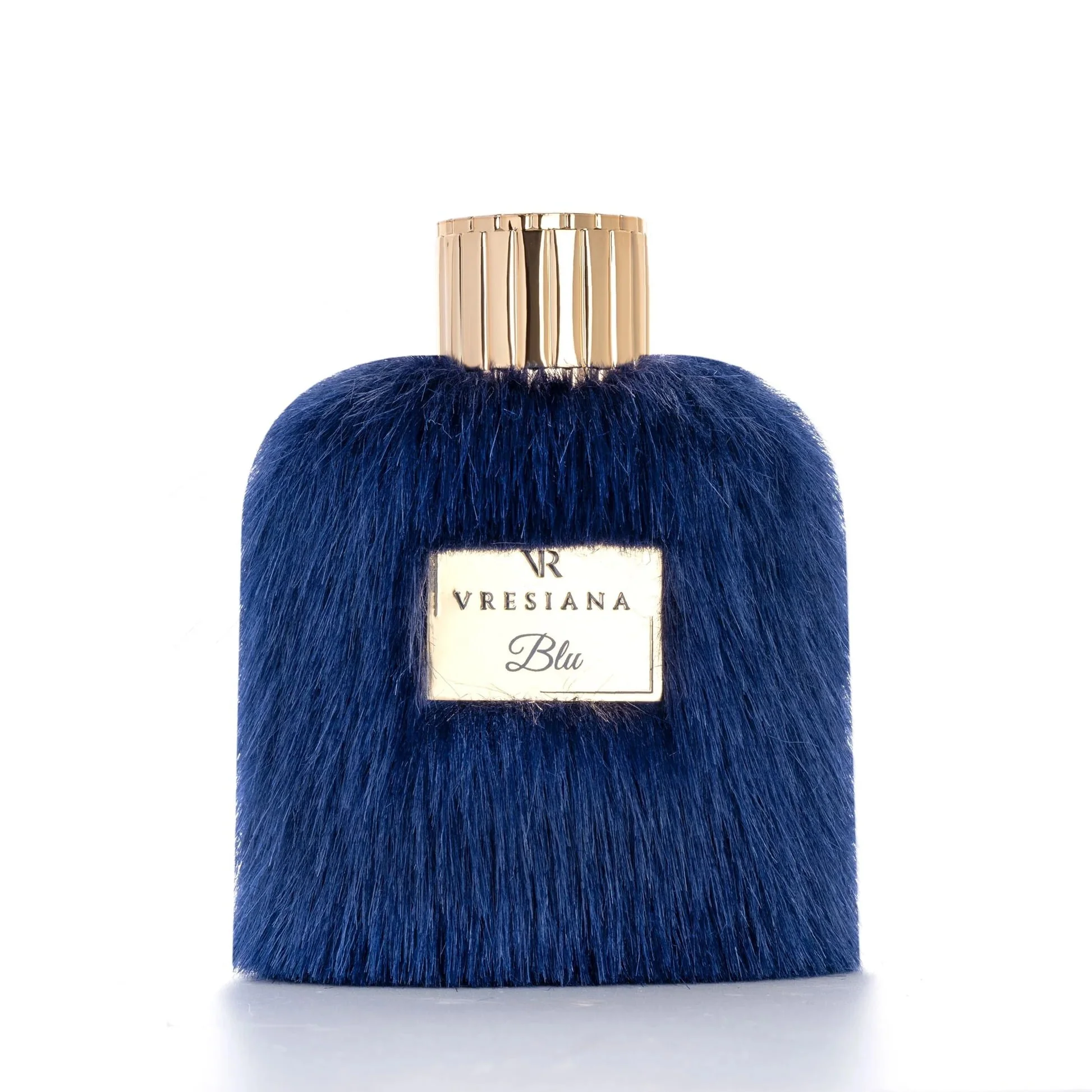 8683655416413 VRESIANA BLUE א.ד.פ