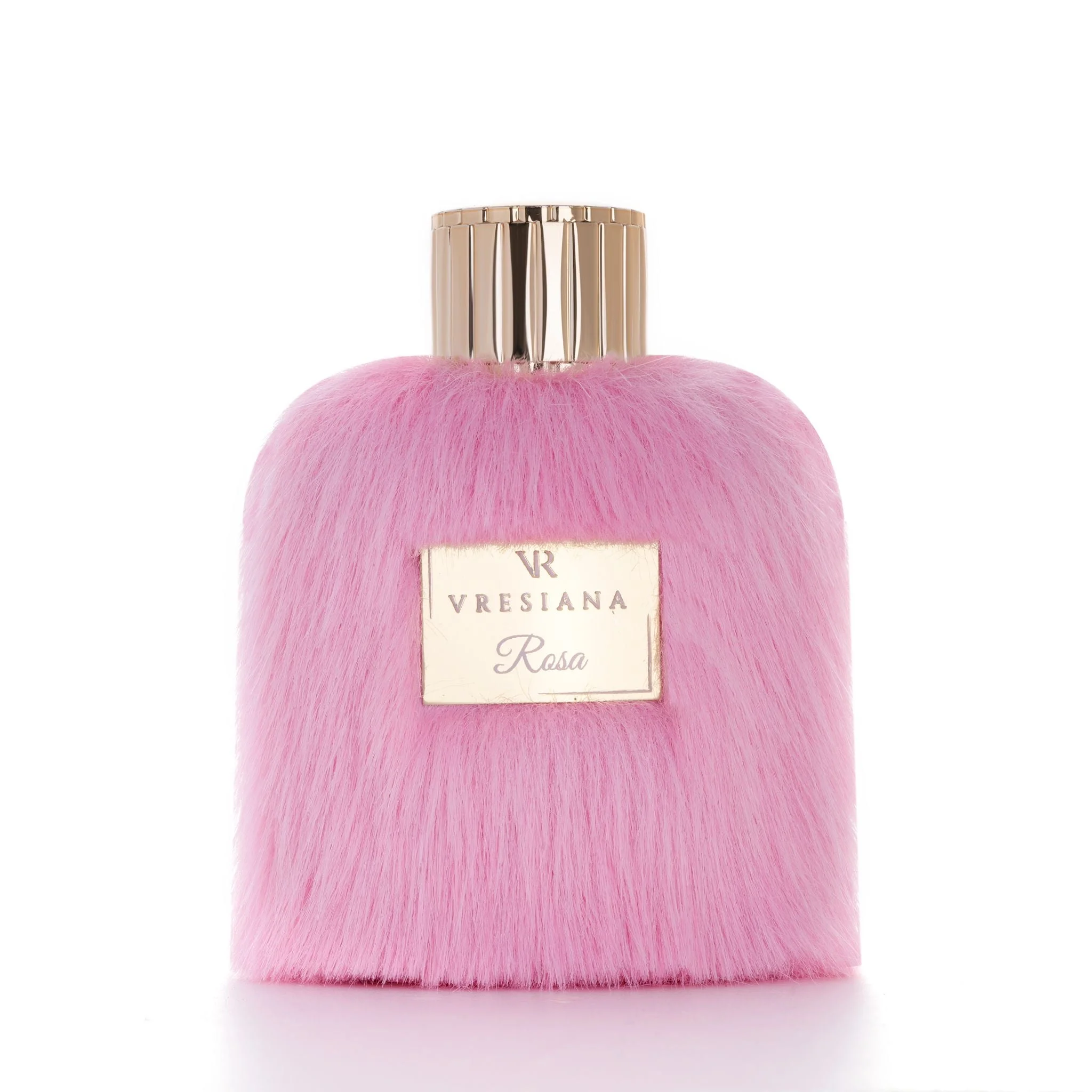 VRESIANA ROSA א.ד.פ לאישה 100 מ"ל