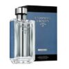 100 מ"ל א.ד.ט PRADA L'HOMME L'EAU