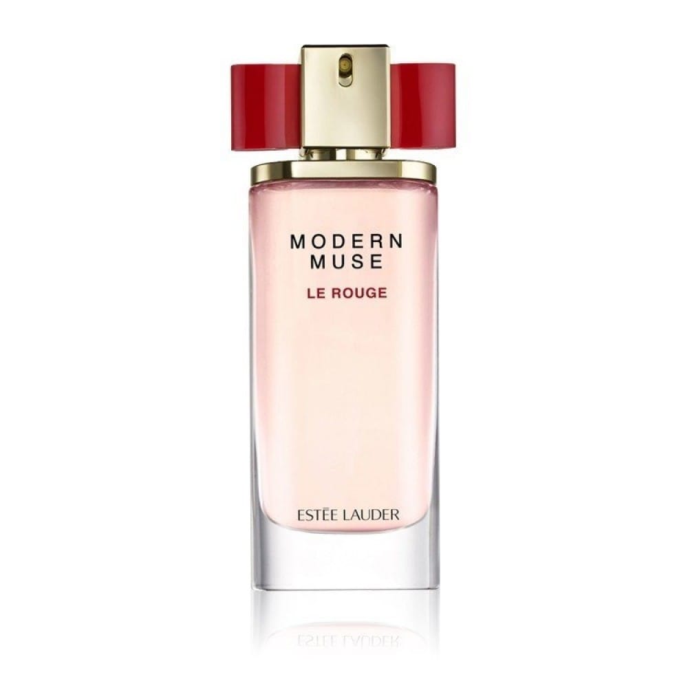 MODERN MUSE LE ROUGE