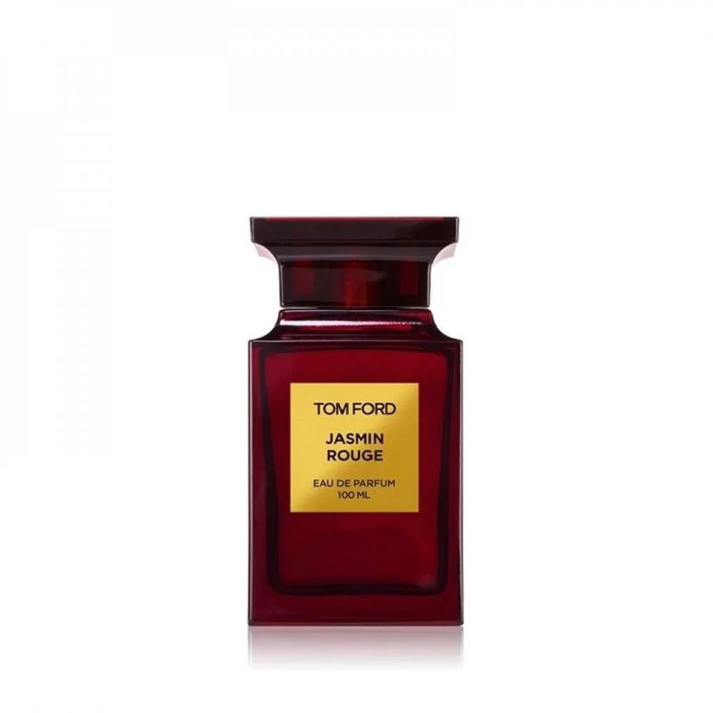 TOM FORD JASMIN ROUGE א.ד.פ 100 מ"ל