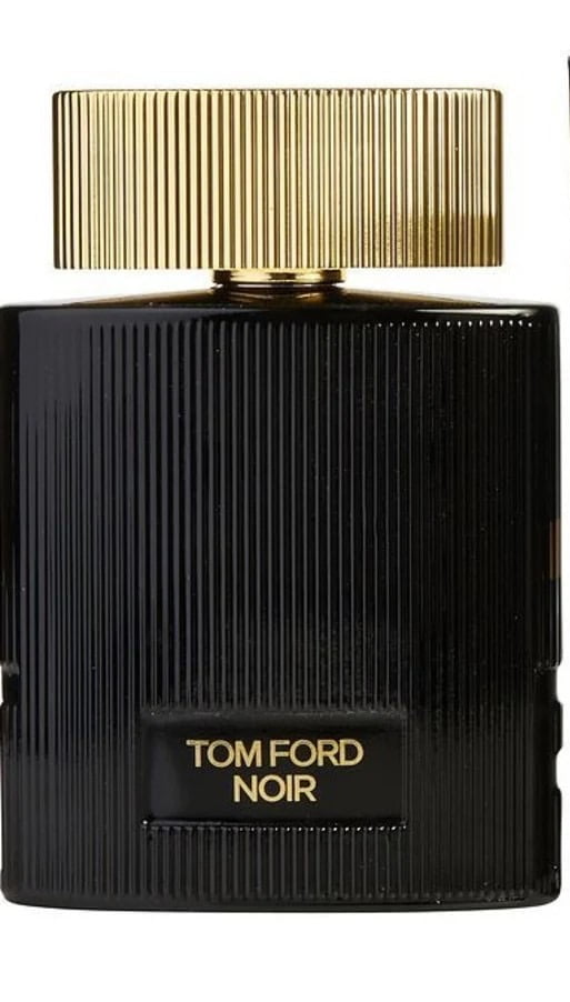 TOM FORD NOIR POUR FEMME א.ד.פ