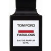 TOM FORD FABULOUS א.ד.פ
