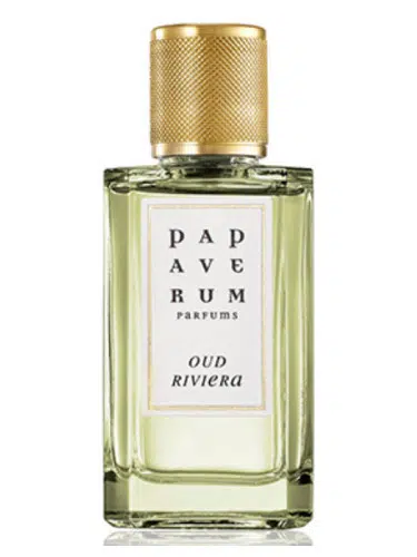 97547-grdyn-dh-prpywms-wd-rybyyrh-bwsm-ywnysqs-dp-100-ml-JARDIN-DE-PARFUMS-OUD-RIVIERA-EDP-100ML PAPAVERUM OUD RIVIERA פרפיום