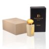 FRATELLI DIAMANTI CREMA א.ד.פ