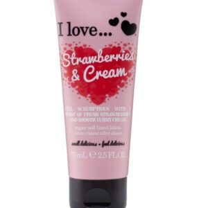 SMASHBOX PEREFECTING POWDER - MEDIUM