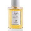 MAISSA VANILLA ELIXIR